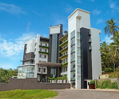 https://imgcld.yatra.com/ytimages/image/upload/t_hotel_yatra_city_desktop/v1433501960/Domestic Hotels/Hotels_Calicut/Copper Folia/OverView_2.jpg